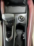Geely Monjaro I Ижевск  - изображение 44