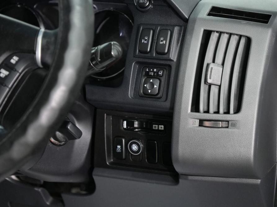 Mitsubishi Delica D:5 I Новосибирск  - изображение 18