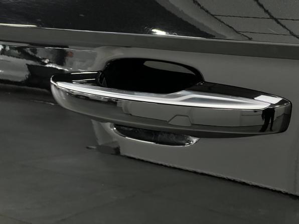 Geely Preface I с пробегом 2024 года, цена 2 815 000 рублей, 5500 км, седан, Автокод Объявления