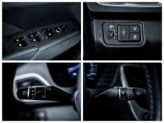Hyundai Solaris II Ростов-на-Дону  - изображение 40