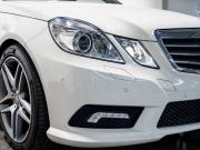 Mercedes-Benz E-Класс IV (W212 S212 C207) Чита  - изображение 45