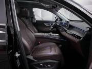 Chery Tiggo 8 Pro Max I Рестайлинг Ульяновск  - изображение 31