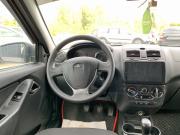 Lada (ВАЗ) Granta I Рестайлинг Великие Луки  - изображение 30