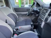 Nissan X-Trail I Рестайлинг Ярославль  - изображение 27