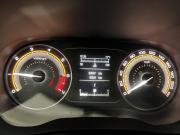 Lada (ВАЗ) Vesta I Рестайлинг (NG) Ярославль  - изображение 28