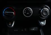 Kia Rio IV Саратов  - изображение 43