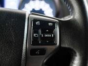 Toyota Land Cruiser Prado 150 Series Иркутск  - изображение 34