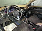 Kia Rio IV Уфа  - изображение 21