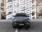 Omoda C5 I Рестайлинг Ставрополь  - изображение 27