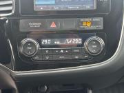 Mitsubishi Outlander III Сыктывкар  - изображение 56