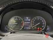 Lexus NX I Пермь  - изображение 43