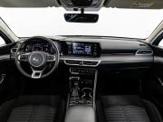 Kia K5 III Санкт-Петербург  - изображение 34