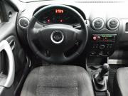 Lada (ВАЗ) Largus I Екатеринбург  - изображение 26
