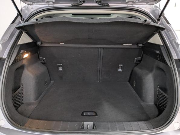 Geely Coolray I с пробегом 2023 года, цена 1 690 000 рублей, 57720 км, внедорожник, Автокод Объявления