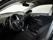 Toyota Corolla X (E140 E150) Рестайлинг Казань  - изображение 19