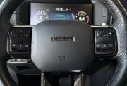 Haval H7 I Киров  - изображение 53