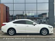 Mazda 6 III (GJ) Владикавказ  - изображение 21