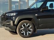 Lada (ВАЗ) Niva I Рестайлинг (Travel) Волгоград  - изображение 36