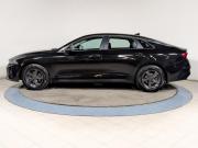 Kia K5 III Екатеринбург  - изображение 22