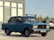 Lada (ВАЗ) 2107 Волгоград  - изображение 29