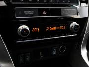 Mitsubishi Pajero Sport III Рестайлинг Санкт-Петербург  - изображение 48