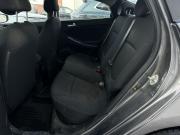 Hyundai Solaris I Рестайлинг Саратов  - изображение 27