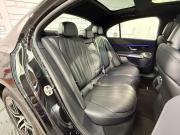 Mercedes-Benz E-Класс VI (W214 S214) Москва  - изображение 48