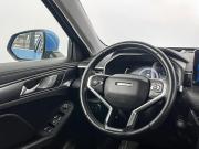 Haval Jolion I Ногинск  - изображение 34