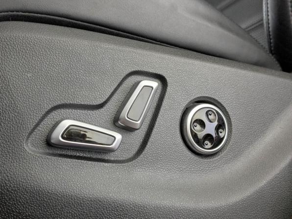 BAIC BJ40 I Рестайлинг с пробегом 2023 года, цена 2 695 000 рублей, 35778 км, внедорожник, Автокод Объявления