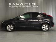 Ford Focus II Пермь  - изображение 21
