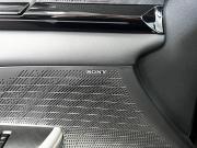 Changan UNI-V I Тверь  - изображение 43