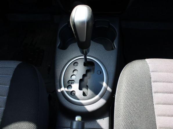 Suzuki SX4 I (Classic) Рестайлинг с пробегом 2010 года, цена 1 099 000 рублей, 91488 км, хэтчбек, Автокод Объявления