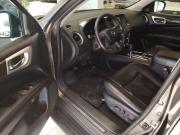 Nissan Pathfinder IV Краснодар  - изображение 39