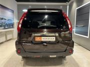 Nissan X-Trail II Рестайлинг Новосибирск  - изображение 27