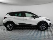 Renault Kaptur I Москва  - изображение 18