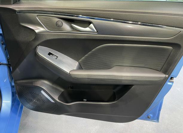 Haval Jolion I с пробегом 2023 года, цена 1 936 100 рублей, 50929 км, внедорожник, Автокод Объявления