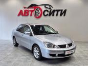 Mitsubishi Lancer IX Рестайлинг Воронеж  - изображение 22