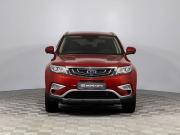 Geely Atlas I Калининград  - изображение 19