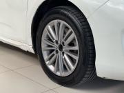 Citroen C4 II Челябинск  - изображение 45