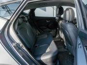 Hyundai ix35 I Тамбов  - изображение 31