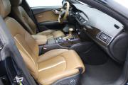 Audi A7 I (4G) Кемерово  - изображение 34