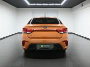 Kia Rio IV Тверь  - изображение 23