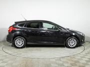 Ford Focus III Санкт-Петербург  - изображение 22