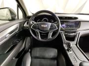 Cadillac XT5 I Москва  - изображение 40