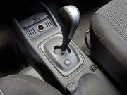 Opel Corsa C Рестайлинг Москва  - изображение 34