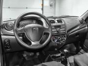 Lada (ВАЗ) Granta I Рестайлинг Екатеринбург  - изображение 30