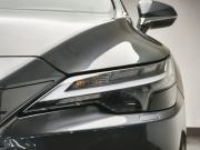 Lexus RX V Москва  - изображение 45