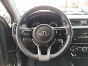 Kia Rio IV Екатеринбург  - изображение 56