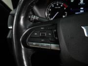 Cadillac CT4 I Воронеж  - изображение 43