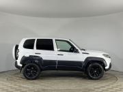 Lada (ВАЗ) Niva Travel I Воронеж  - изображение 31